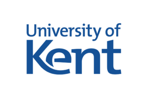 University of Kent Canterbury