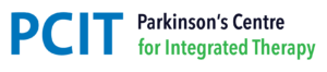 Parkinson's Centre For Integrated Therapy